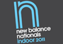 New Balance Indoor Nationals